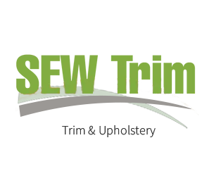 Trim & Upholstery